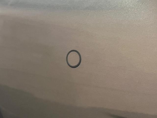 カローラスポーツ ハイブリッドＧ　Ｚ　ナビ／レーダークルーズ／ＢＳＭ／ＬＥＤライト／ステアリングヒーター／バックカメラ／Ｂｌｕｅｔｏｏｔｈ接続／オートハイビーム／ステアリングスイッチ／衝突軽減ブレーキ／レーンアシスト（74枚目）