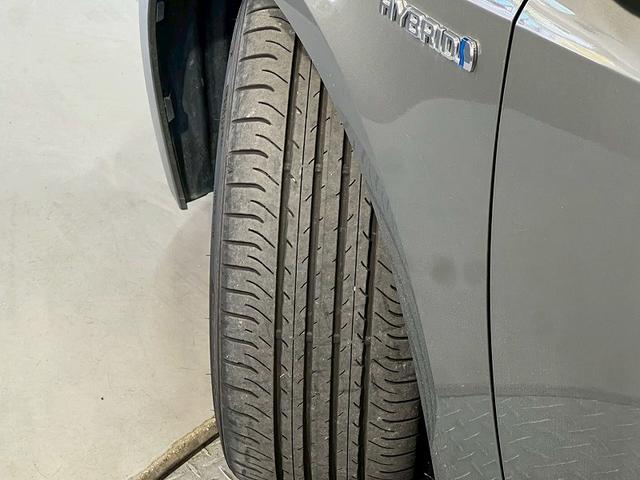 カローラスポーツ ハイブリッドＧ　Ｚ　ナビ／レーダークルーズ／ＢＳＭ／ＬＥＤライト／ステアリングヒーター／バックカメラ／Ｂｌｕｅｔｏｏｔｈ接続／オートハイビーム／ステアリングスイッチ／衝突軽減ブレーキ／レーンアシスト（80枚目）