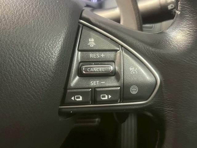 スカイライン 200GT-tタイプSP ナビ/全周囲/シートメモリ/レーダークルーズ/アイドリングストップ/パドルシフト/革シート/パワーシート/Bluetooth接続/コーナーセンサー/LEDライト/フロントフォグ/スマートキ/ETC(5枚目)