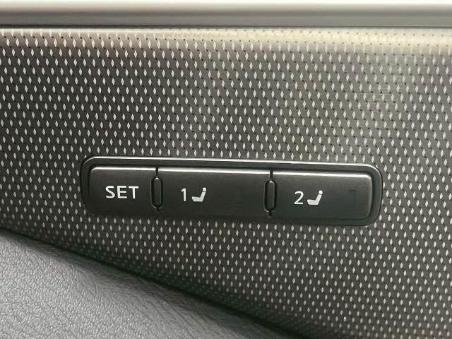 スカイライン 200GT-tタイプSP ナビ/全周囲/シートメモリ/レーダークルーズ/アイドリングストップ/パドルシフト/革シート/パワーシート/Bluetooth接続/コーナーセンサー/LEDライト/フロントフォグ/スマートキ/ETC(7枚目)