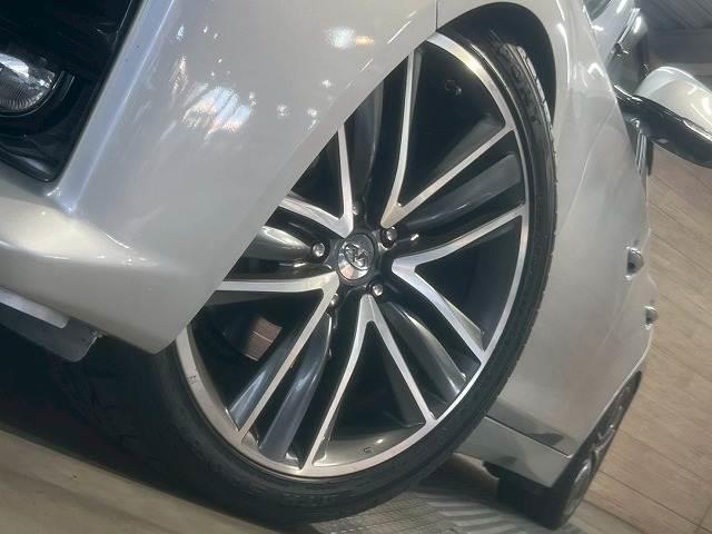 スカイライン 200GT-tタイプSP ナビ/全周囲/シートメモリ/レーダークルーズ/アイドリングストップ/パドルシフト/革シート/パワーシート/Bluetooth接続/コーナーセンサー/LEDライト/フロントフォグ/スマートキ/ETC(12枚目)