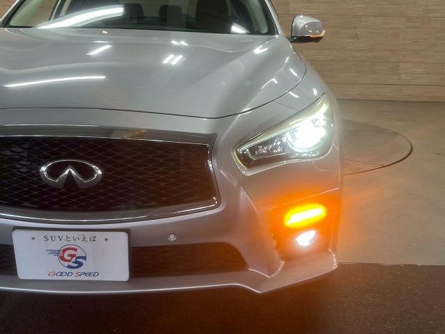 スカイライン 200GT-tタイプSP ナビ/全周囲/シートメモリ/レーダークルーズ/アイドリングストップ/パドルシフト/革シート/パワーシート/Bluetooth接続/コーナーセンサー/LEDライト/フロントフォグ/スマートキ/ETC(24枚目)