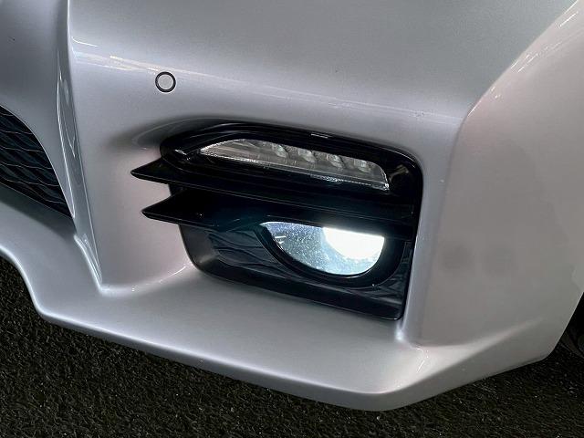 スカイライン 200GT-tタイプSP ナビ/全周囲/シートメモリ/レーダークルーズ/アイドリングストップ/パドルシフト/革シート/パワーシート/Bluetooth接続/コーナーセンサー/LEDライト/フロントフォグ/スマートキ/ETC(27枚目)