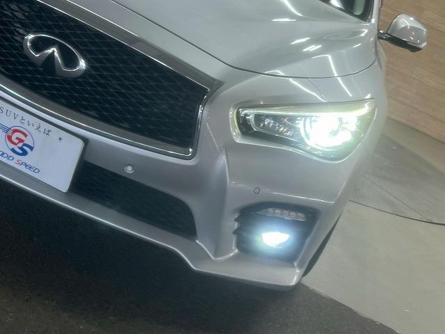 スカイライン 200GT-tタイプSP ナビ/全周囲/シートメモリ/レーダークルーズ/アイドリングストップ/パドルシフト/革シート/パワーシート/Bluetooth接続/コーナーセンサー/LEDライト/フロントフォグ/スマートキ/ETC(28枚目)