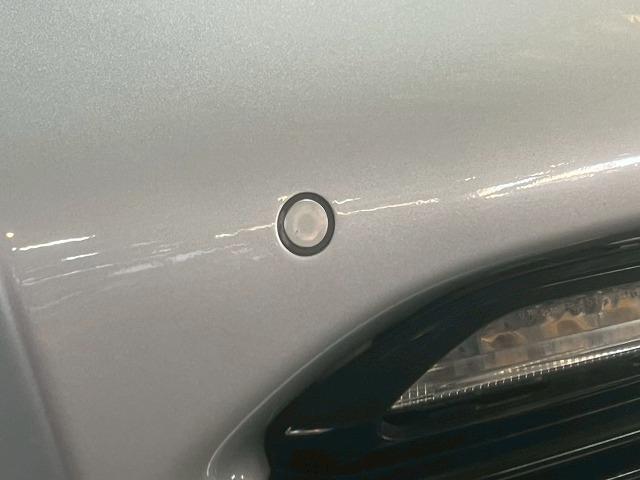 スカイライン 200GT-tタイプSP ナビ/全周囲/シートメモリ/レーダークルーズ/アイドリングストップ/パドルシフト/革シート/パワーシート/Bluetooth接続/コーナーセンサー/LEDライト/フロントフォグ/スマートキ/ETC(42枚目)