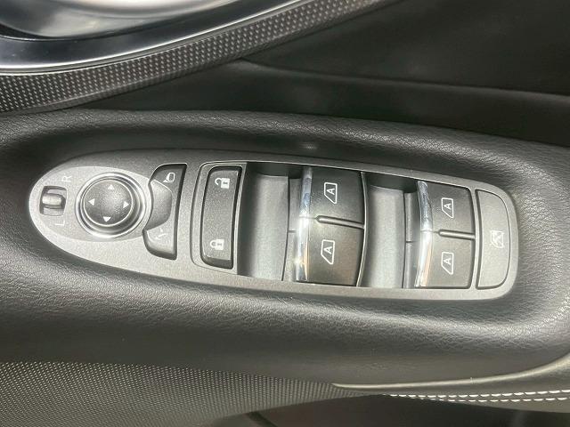 スカイライン 200GT-tタイプSP ナビ/全周囲/シートメモリ/レーダークルーズ/アイドリングストップ/パドルシフト/革シート/パワーシート/Bluetooth接続/コーナーセンサー/LEDライト/フロントフォグ/スマートキ/ETC(43枚目)