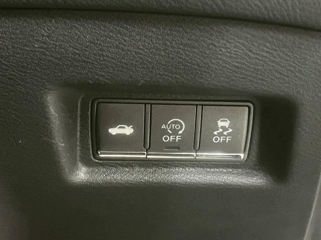 スカイライン 200GT-tタイプSP ナビ/全周囲/シートメモリ/レーダークルーズ/アイドリングストップ/パドルシフト/革シート/パワーシート/Bluetooth接続/コーナーセンサー/LEDライト/フロントフォグ/スマートキ/ETC(45枚目)