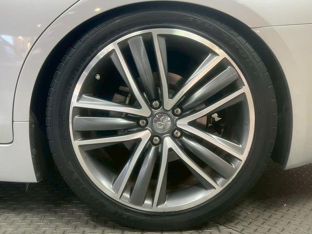 スカイライン 200GT-tタイプSP ナビ/全周囲/シートメモリ/レーダークルーズ/アイドリングストップ/パドルシフト/革シート/パワーシート/Bluetooth接続/コーナーセンサー/LEDライト/フロントフォグ/スマートキ/ETC(52枚目)