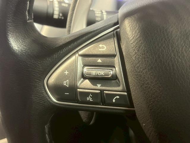 スカイライン 200GT-tタイプSP ナビ/全周囲/シートメモリ/レーダークルーズ/アイドリングストップ/パドルシフト/革シート/パワーシート/Bluetooth接続/コーナーセンサー/LEDライト/フロントフォグ/スマートキ/ETC(53枚目)