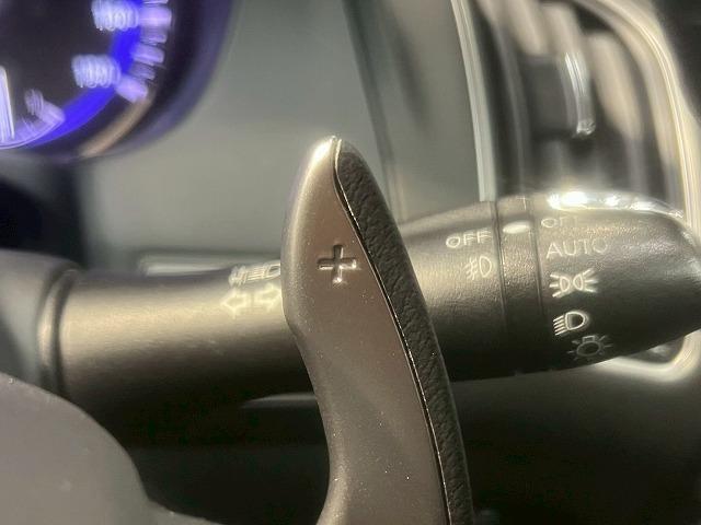 スカイライン 200GT-tタイプSP ナビ/全周囲/シートメモリ/レーダークルーズ/アイドリングストップ/パドルシフト/革シート/パワーシート/Bluetooth接続/コーナーセンサー/LEDライト/フロントフォグ/スマートキ/ETC(54枚目)