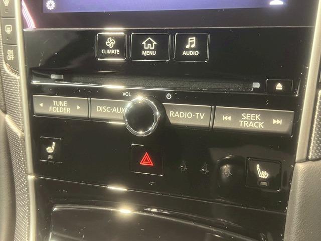 スカイライン 200GT-tタイプSP ナビ/全周囲/シートメモリ/レーダークルーズ/アイドリングストップ/パドルシフト/革シート/パワーシート/Bluetooth接続/コーナーセンサー/LEDライト/フロントフォグ/スマートキ/ETC(62枚目)