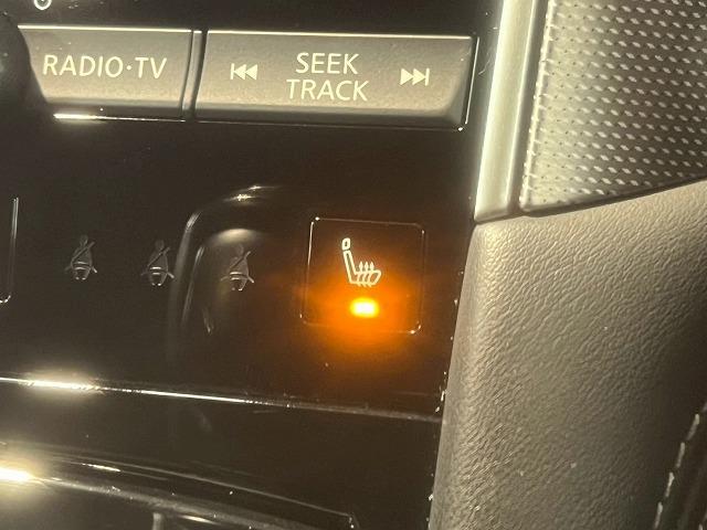 スカイライン 200GT-tタイプSP ナビ/全周囲/シートメモリ/レーダークルーズ/アイドリングストップ/パドルシフト/革シート/パワーシート/Bluetooth接続/コーナーセンサー/LEDライト/フロントフォグ/スマートキ/ETC(64枚目)