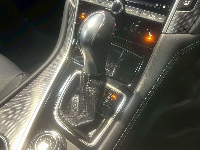 スカイライン 200GT-tタイプSP ナビ/全周囲/シートメモリ/レーダークルーズ/アイドリングストップ/パドルシフト/革シート/パワーシート/Bluetooth接続/コーナーセンサー/LEDライト/フロントフォグ/スマートキ/ETC(65枚目)