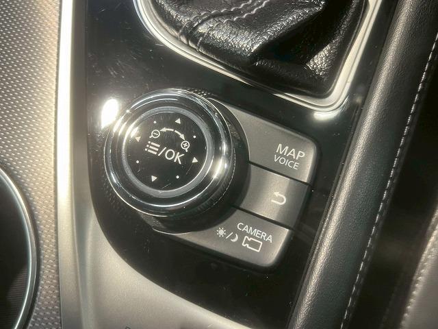 スカイライン 200GT-tタイプSP ナビ/全周囲/シートメモリ/レーダークルーズ/アイドリングストップ/パドルシフト/革シート/パワーシート/Bluetooth接続/コーナーセンサー/LEDライト/フロントフォグ/スマートキ/ETC(66枚目)