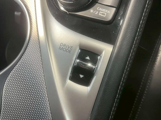 スカイライン 200GT-tタイプSP ナビ/全周囲/シートメモリ/レーダークルーズ/アイドリングストップ/パドルシフト/革シート/パワーシート/Bluetooth接続/コーナーセンサー/LEDライト/フロントフォグ/スマートキ/ETC(67枚目)