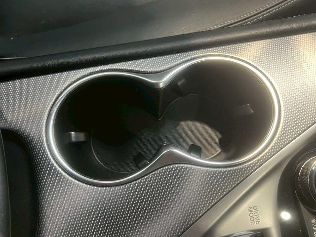 スカイライン 200GT-tタイプSP ナビ/全周囲/シートメモリ/レーダークルーズ/アイドリングストップ/パドルシフト/革シート/パワーシート/Bluetooth接続/コーナーセンサー/LEDライト/フロントフォグ/スマートキ/ETC(68枚目)