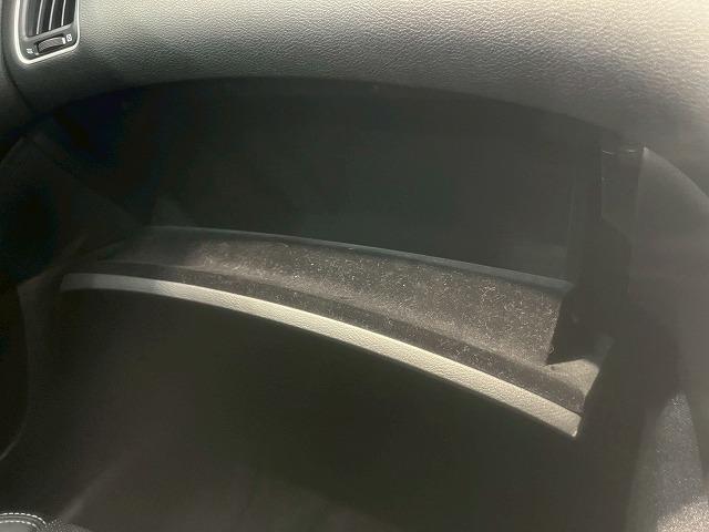 スカイライン 200GT-tタイプSP ナビ/全周囲/シートメモリ/レーダークルーズ/アイドリングストップ/パドルシフト/革シート/パワーシート/Bluetooth接続/コーナーセンサー/LEDライト/フロントフォグ/スマートキ/ETC(69枚目)