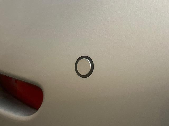 スカイライン 200GT-tタイプSP ナビ/全周囲/シートメモリ/レーダークルーズ/アイドリングストップ/パドルシフト/革シート/パワーシート/Bluetooth接続/コーナーセンサー/LEDライト/フロントフォグ/スマートキ/ETC(76枚目)