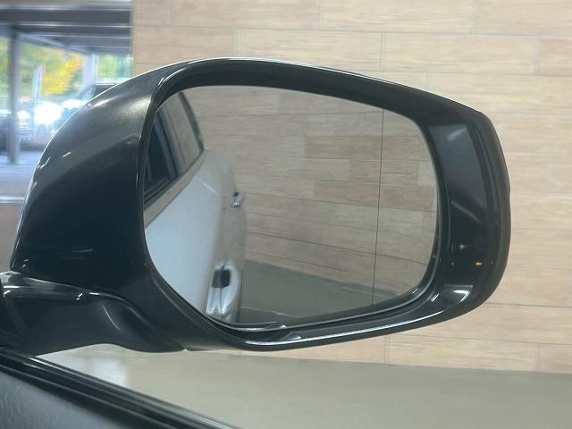 スカイライン 200GT-tタイプSP ナビ/全周囲/シートメモリ/レーダークルーズ/アイドリングストップ/パドルシフト/革シート/パワーシート/Bluetooth接続/コーナーセンサー/LEDライト/フロントフォグ/スマートキ/ETC(80枚目)