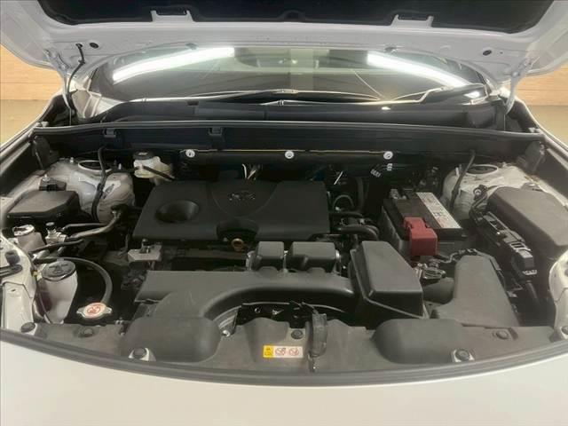 各種オートローンもご用意しております。頭金０円から審査可能。１２回から１２０回まで支払回数がお選び頂けます♪