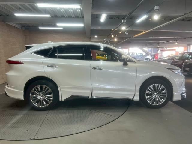 各種オートローンもご用意しております。頭金０円から審査可能。１２回から１２０回まで支払回数がお選び頂けます♪