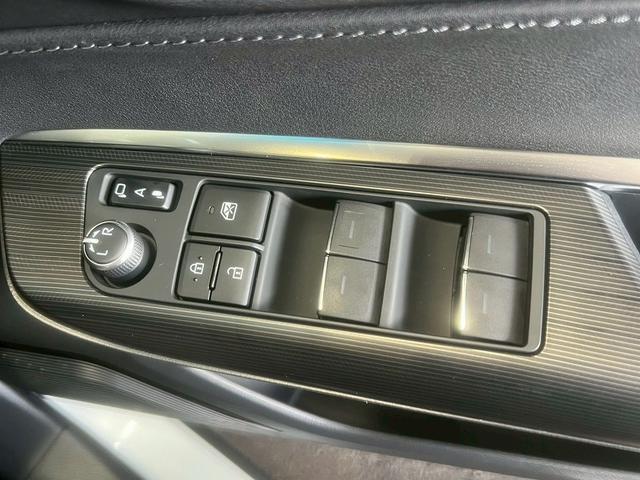 アクセスは、東名高速道路春日井ＩＣ降りて約５分。最寄り駅春日井駅となります。事前にご連絡を頂ければ送迎サービスも承ります