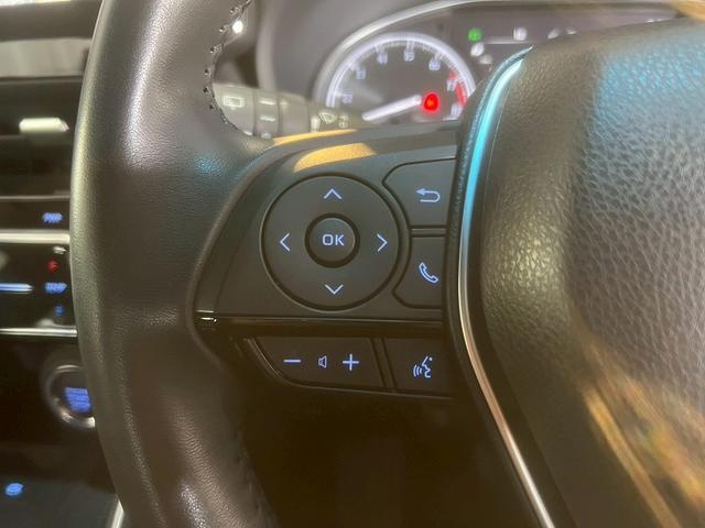 アクセスは、東名高速道路春日井ＩＣ降りて約５分。最寄り駅春日井駅となります。事前にご連絡を頂ければ送迎サービスも承ります