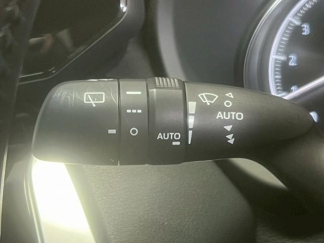 アクセスは、東名高速道路春日井ＩＣ降りて約５分。最寄り駅春日井駅となります。事前にご連絡を頂ければ送迎サービスも承ります