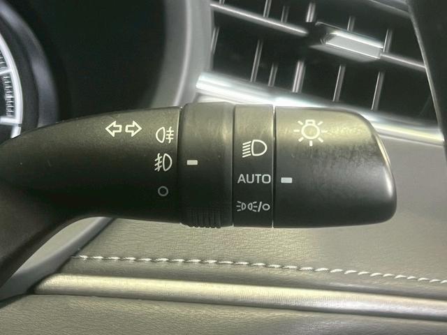 アクセスは、東名高速道路春日井ＩＣ降りて約５分。最寄り駅春日井駅となります。事前にご連絡を頂ければ送迎サービスも承ります