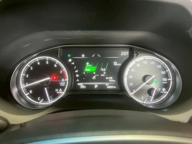 アクセスは、東名高速道路春日井ＩＣ降りて約５分。最寄り駅春日井駅となります。事前にご連絡を頂ければ送迎サービスも承ります