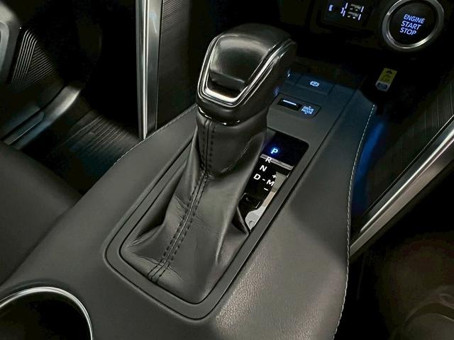 アクセスは、東名高速道路春日井ＩＣ降りて約５分。最寄り駅春日井駅となります。事前にご連絡を頂ければ送迎サービスも承ります