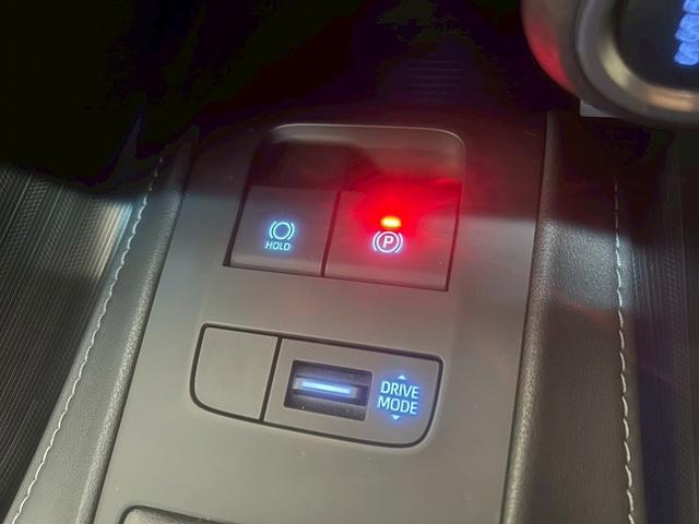 アクセスは、東名高速道路春日井ＩＣ降りて約５分。最寄り駅春日井駅となります。事前にご連絡を頂ければ送迎サービスも承ります