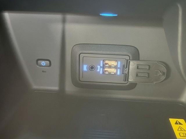 アクセスは、東名高速道路春日井ＩＣ降りて約５分。最寄り駅春日井駅となります。事前にご連絡を頂ければ送迎サービスも承ります