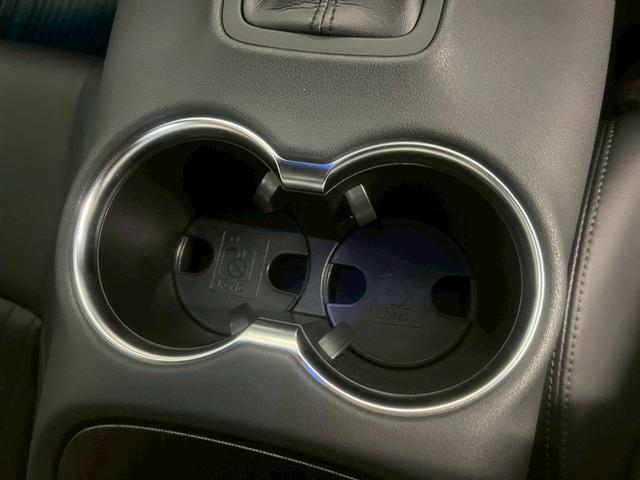 アクセスは、東名高速道路春日井ＩＣ降りて約５分。最寄り駅春日井駅となります。事前にご連絡を頂ければ送迎サービスも承ります