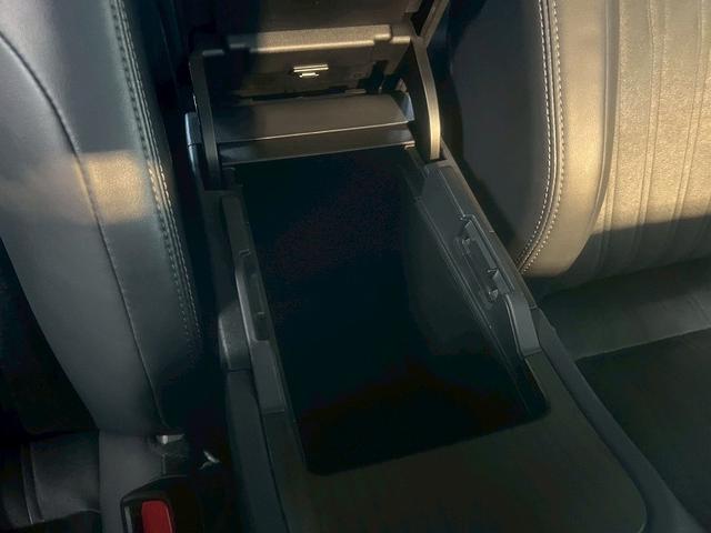 アクセスは、東名高速道路春日井ＩＣ降りて約５分。最寄り駅春日井駅となります。事前にご連絡を頂ければ送迎サービスも承ります