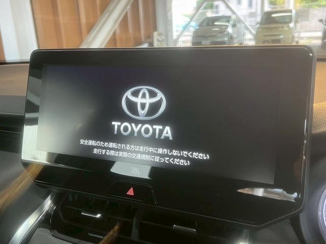 アクセスは、東名高速道路春日井ＩＣ降りて約５分。最寄り駅春日井駅となります。事前にご連絡を頂ければ送迎サービスも承ります