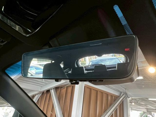 アクセスは、東名高速道路春日井ＩＣ降りて約５分。最寄り駅春日井駅となります。事前にご連絡を頂ければ送迎サービスも承ります