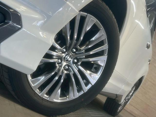 アクセスは、東名高速道路春日井ＩＣ降りて約５分。最寄り駅春日井駅となります。事前にご連絡を頂ければ送迎サービスも承ります