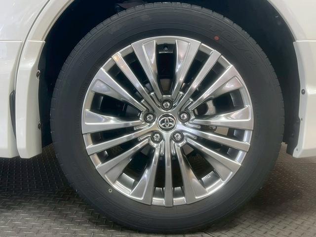 アクセスは、東名高速道路春日井ＩＣ降りて約５分。最寄り駅春日井駅となります。事前にご連絡を頂ければ送迎サービスも承ります