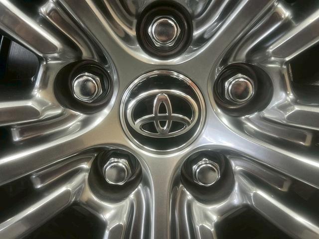 アクセスは、東名高速道路春日井ＩＣ降りて約５分。最寄り駅春日井駅となります。事前にご連絡を頂ければ送迎サービスも承ります