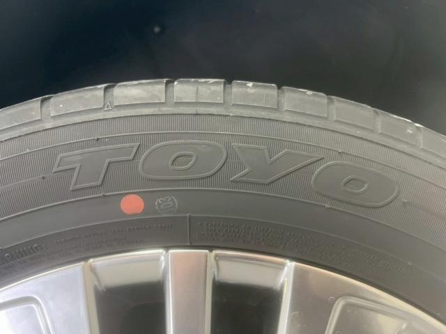 アクセスは、東名高速道路春日井ＩＣ降りて約５分。最寄り駅春日井駅となります。事前にご連絡を頂ければ送迎サービスも承ります