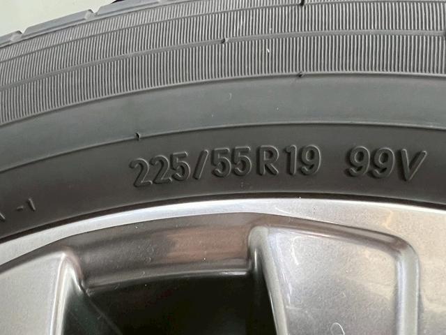 アクセスは、東名高速道路春日井ＩＣ降りて約５分。最寄り駅春日井駅となります。事前にご連絡を頂ければ送迎サービスも承ります