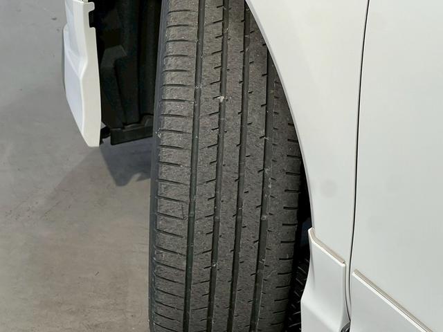 アクセスは、東名高速道路春日井ＩＣ降りて約５分。最寄り駅春日井駅となります。事前にご連絡を頂ければ送迎サービスも承ります