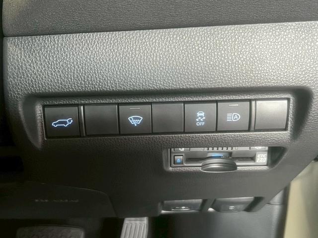 アクセスは、東名高速道路春日井ＩＣ降りて約５分。最寄り駅春日井駅となります。事前にご連絡を頂ければ送迎サービスも承ります