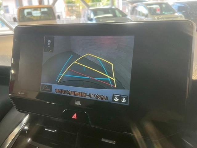 アクセスは、東名高速道路春日井ＩＣ降りて約５分。最寄り駅春日井駅となります。事前にご連絡を頂ければ送迎サービスも承ります