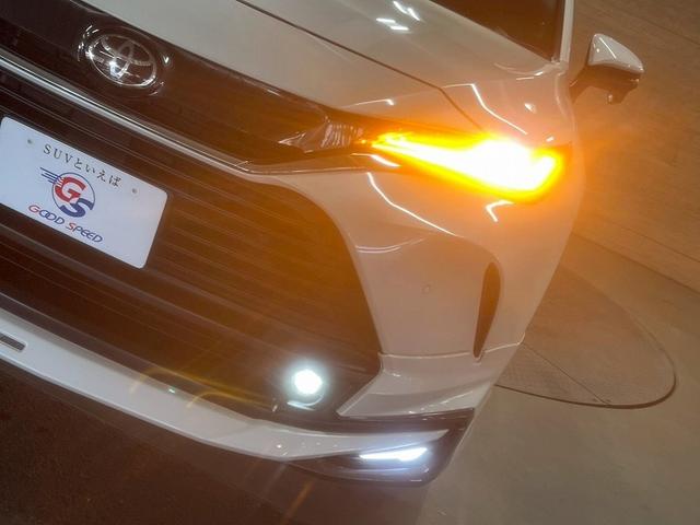 アクセスは、東名高速道路春日井ＩＣ降りて約５分。最寄り駅春日井駅となります。事前にご連絡を頂ければ送迎サービスも承ります