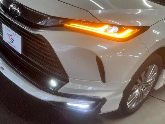 アクセスは、東名高速道路春日井ＩＣ降りて約５分。最寄り駅春日井駅となります。事前にご連絡を頂ければ送迎サービスも承ります