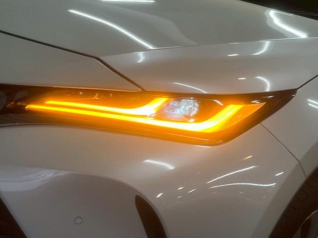 アクセスは、東名高速道路春日井ＩＣ降りて約５分。最寄り駅春日井駅となります。事前にご連絡を頂ければ送迎サービスも承ります