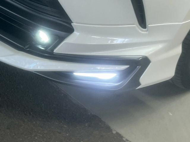 アクセスは、東名高速道路春日井ＩＣ降りて約５分。最寄り駅春日井駅となります。事前にご連絡を頂ければ送迎サービスも承ります