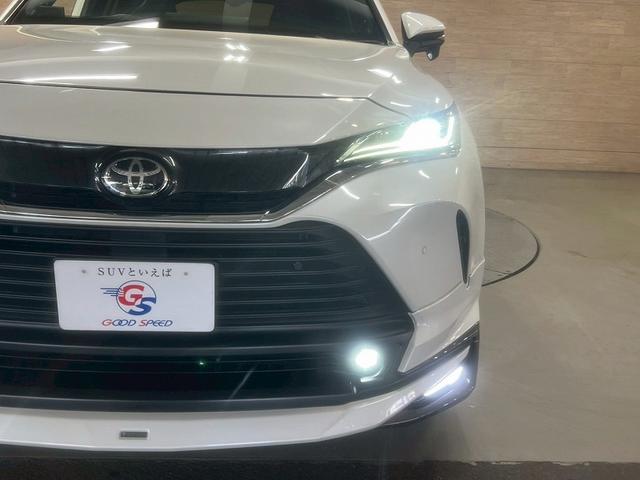 アクセスは、東名高速道路春日井ＩＣ降りて約５分。最寄り駅春日井駅となります。事前にご連絡を頂ければ送迎サービスも承ります